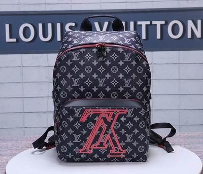 1:1 Louis Vuitton Bags M43849