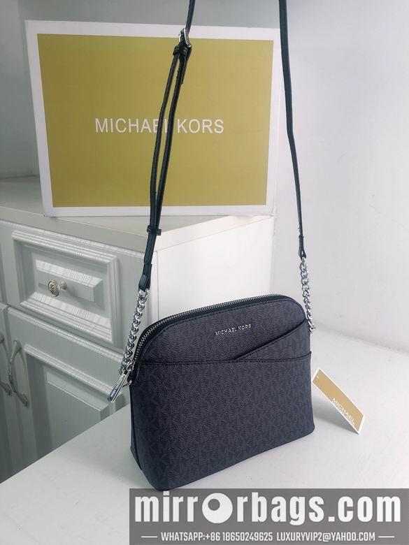 Michael Kors Bags jet set 2123 23X17X9.5cm DY 5