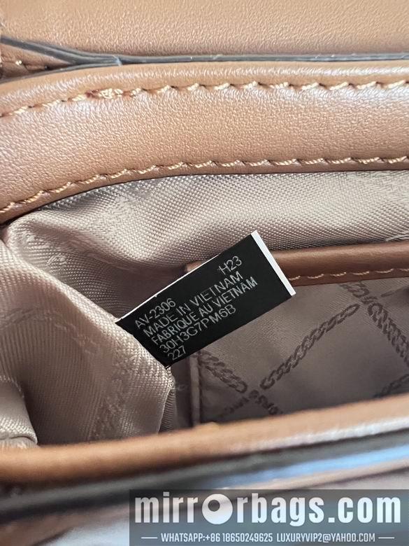 Michael Kors Bags Parker 24X17cm 083009 DY 2