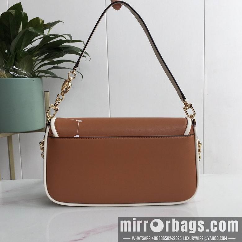 Michael Kors Bags Bradshaw 9933 26X14X4cm DY 5