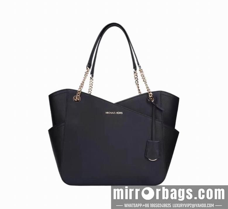 Michael Kors Bags JET SET TRAVEL 31X41X28X14cm 090915 DY 3