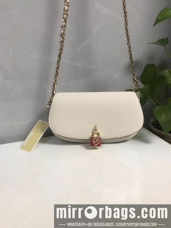 Michael Kors Bags 22.5X13X5cm 082710 DY 4