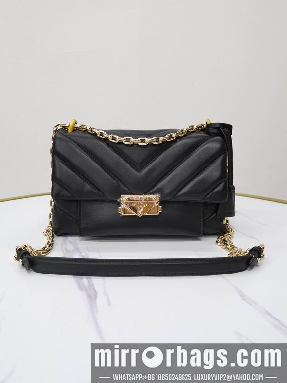 Michael Kors Bags cece 23.5X10X14cm 090406 DY 4colour