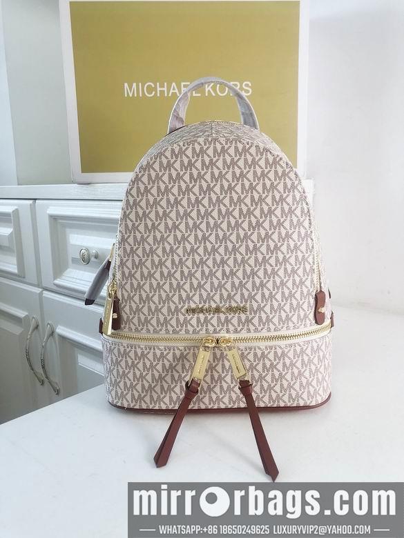 Michael Kors Bags 26X32X13cm 25X30X13cm 091119 DY 5