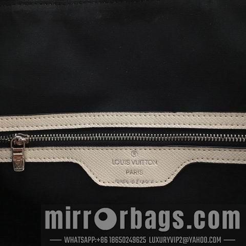 1:1 Louis Vuitton Bags WG M30235