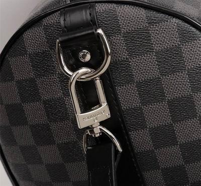 1:1 Louis Vuitton Bags WGM41418