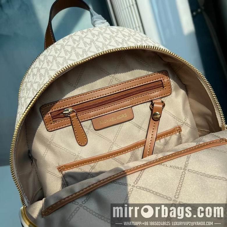 Michael Kors Bags H08085 32X13X26cm EY 3colour
