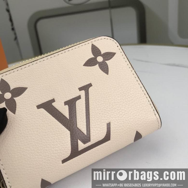 1:1 Louis Vuitton Bags M80085 11X8.5X2cm XM