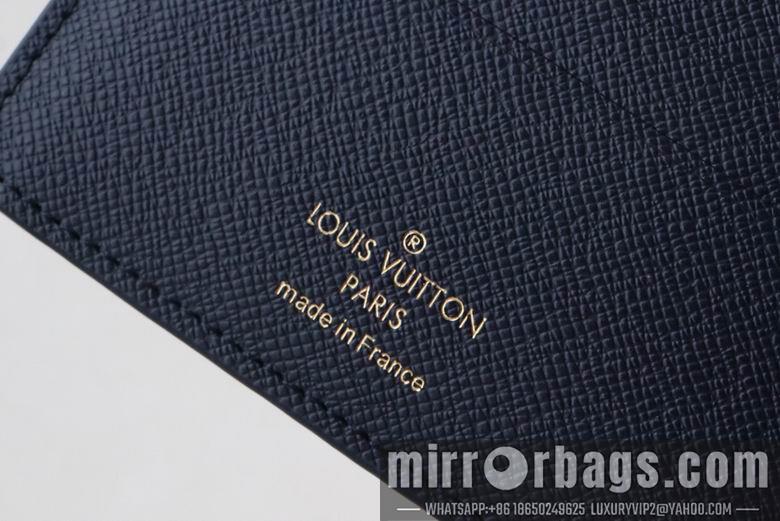 1:1 Louis Vuitton Bags M82827 7.5X11.1X1cm XM-1