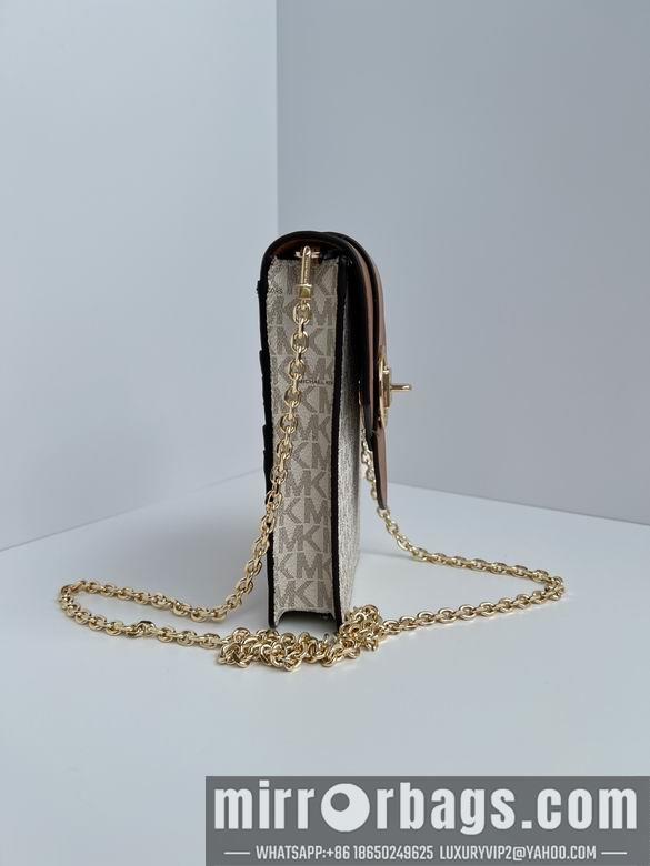 Michael Kors Bags 11X4X18cm 090301 DY 6
