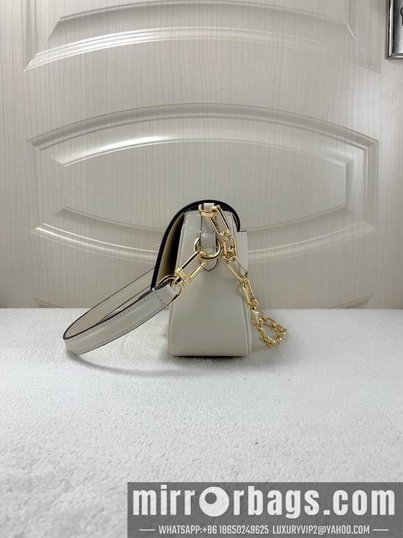 Michael Kors Bags parke 27X15cm 082711 DY 2