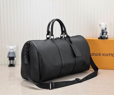 1:1 Louis Vuitton Bags M57088 50cm XM 2色