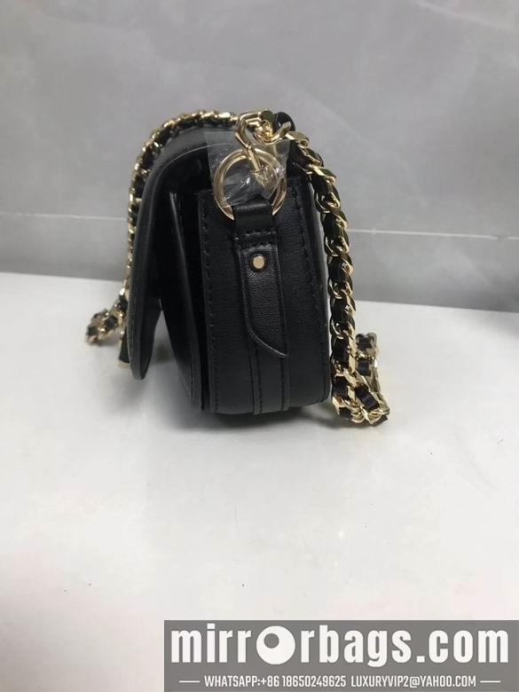 Michael Kors Bags 22.5X13X5cm 082710 DY 2