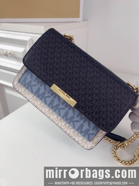 Michael Kors Bags Jade 013 24X18X10cm DY 3