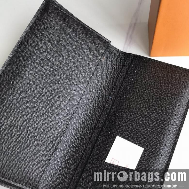 1:1 Louis Vuitton Bags M62665 19X10X2cm XM