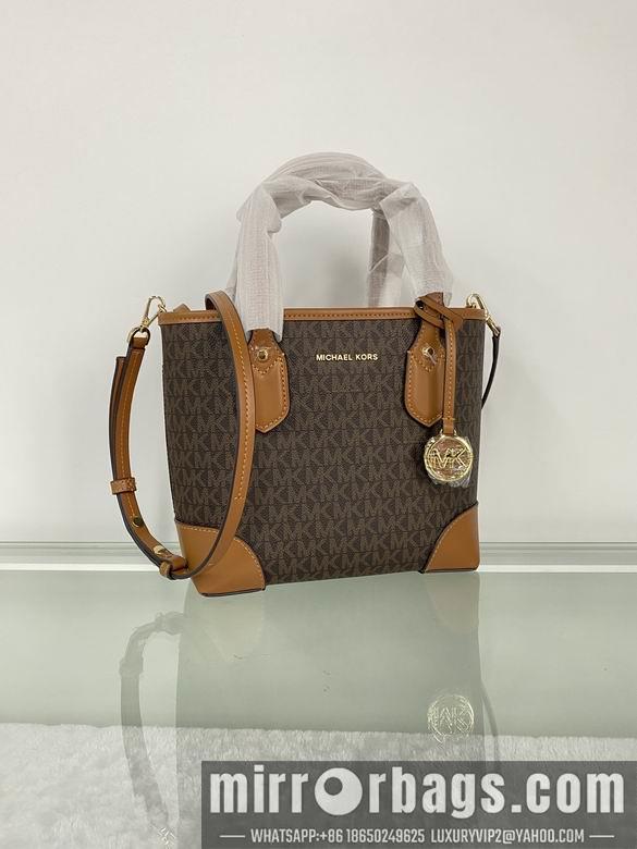 Michael Kors Bags 26X9X21cm 090601 DY 4colour