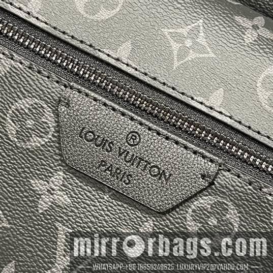 1:1 Louis Vuitton Bags Discovery M46553 29x38x20cm ss