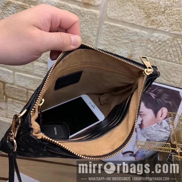 1:1 Louis Vuitton Bags 821-5 28X19X3cm XM 4colour