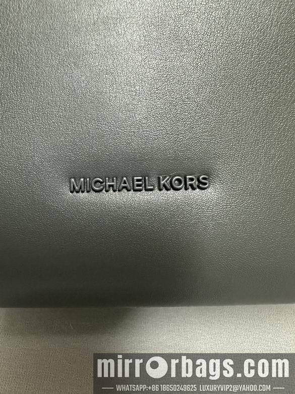 Michael Kors Bags 35X18X24cm 122702 EY 4colour