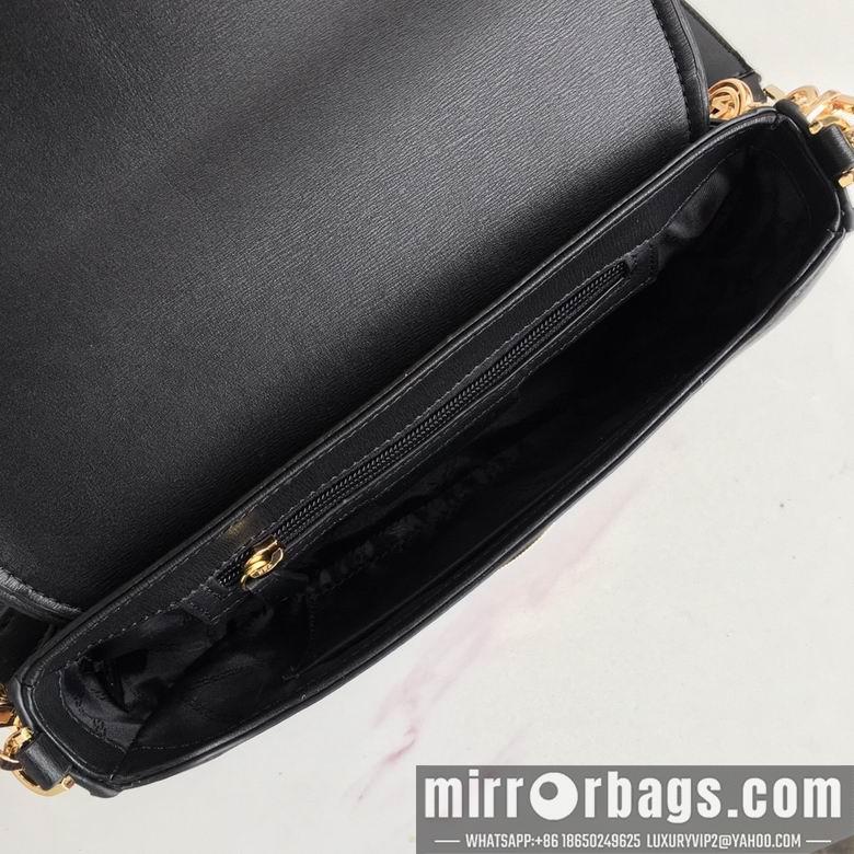 Michael Kors Bags Bradshaw 9933 26X14X4cm DY 3