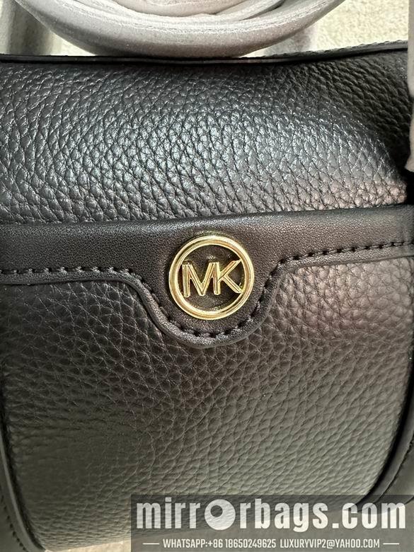 Michael Kors Bags Travel 20.5X10.5X15cm 030804 EY 3colour