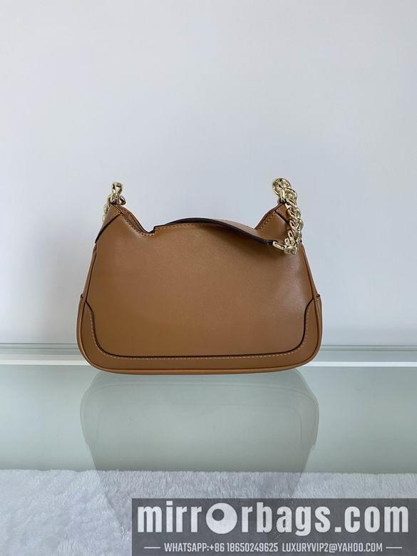 Michael Kors Bags Hally 26X6X18cm 090927 DY 6