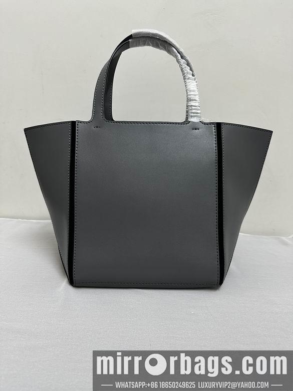 Michael Kors Bags 35X18X24cm 122702 EY 4colour