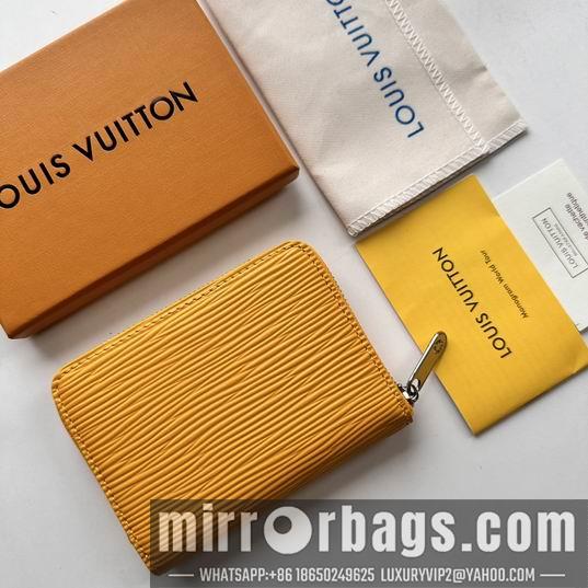 1:1 Louis Vuitton Bags M60067 11x8cm zy6