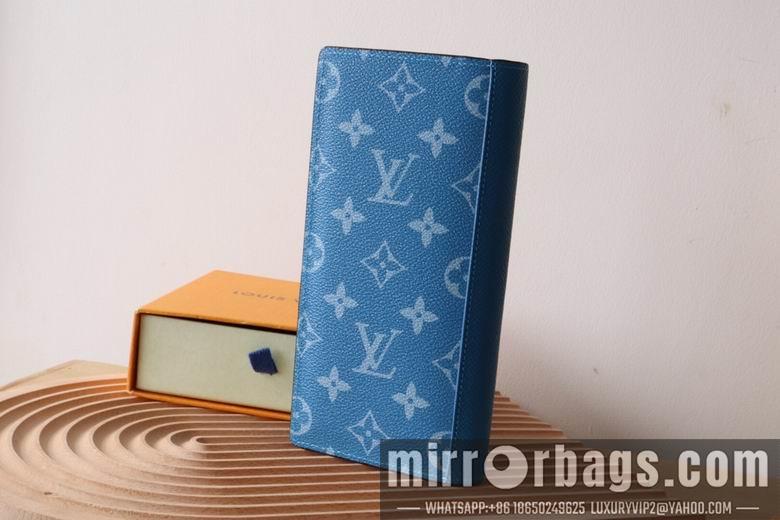 1:1 Louis Vuitton Bags M30993 XM 2colour