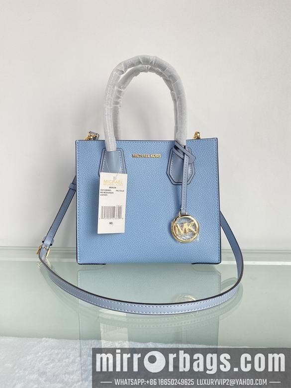 Michael Kors Bags Mercer 22X11X20cm 091105 DY 1