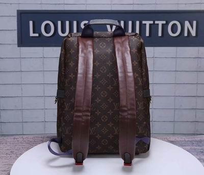 1:1 Louis Vuitton Bags M43849