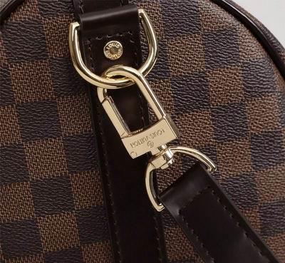 1:1 Louis Vuitton Bags WGM41418