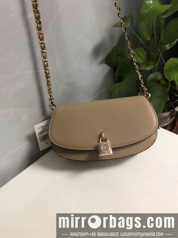 Michael Kors Bags 22.5X13X5cm 082710 DY 1