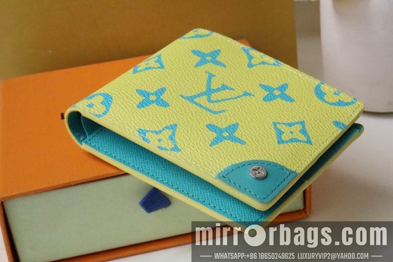 1:1 Louis Vuitton Bags M82005 XM-1