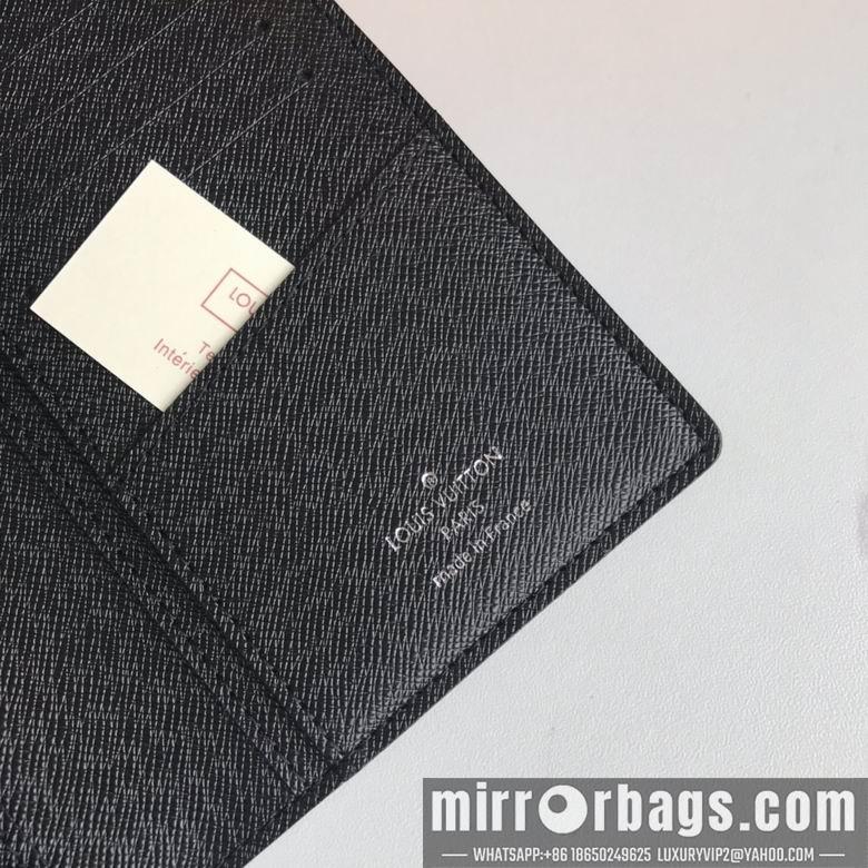 1:1 Louis Vuitton Bags M67823 19X10cm XM 2colour