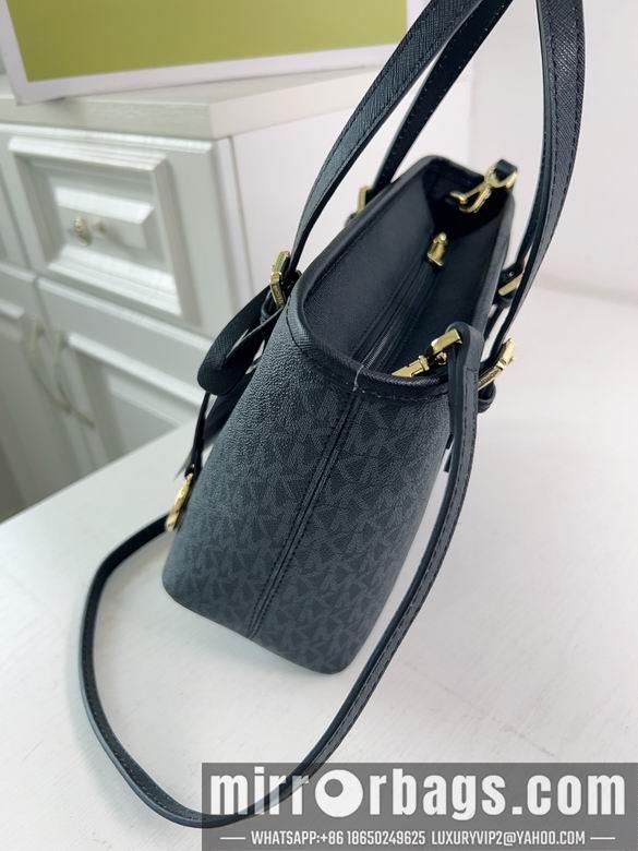 Michael Kors Bags 006 28X23X19X11cm DY 3colour