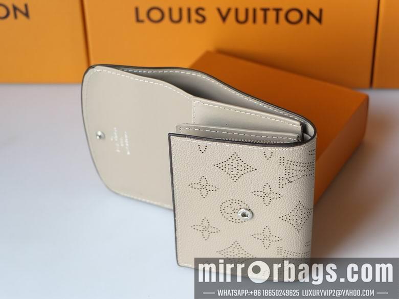 1:1 Louis Vuitton Bags M62540 12X9.5X3cm