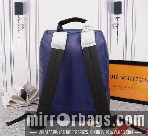 1:1 Louis Vuitton Bags Discovery 30230 S37x40x20cm three colors