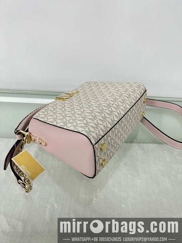 Michael Kors Bags Karlie 21X9X14cm 082704 1