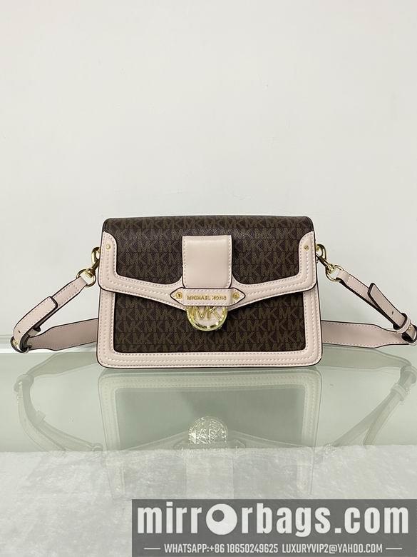 Michael Kors Bags Jessie 25X16.5X7.5cm 090924 DY 10
