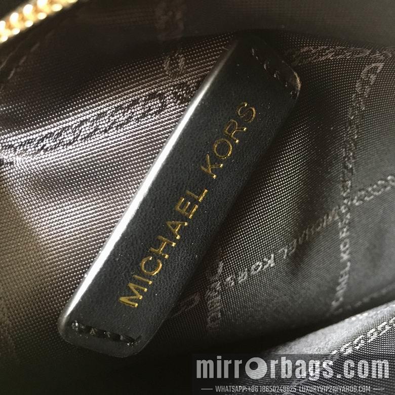 Michael Kors Bags 0211 26X22X12cm 22X19X11cm DY 3