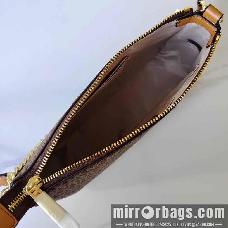 Michael Kors Bags 8011 24X15X6cm DY 4colour