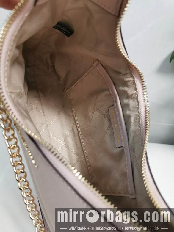 Michael Kors Bags 27.5X6.5X20cm 090913 DY 4colour