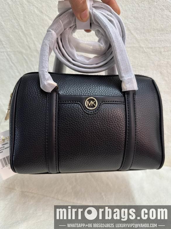 Michael Kors Bags Travel 20.5X10.5X15cm 030804 EY 3colour