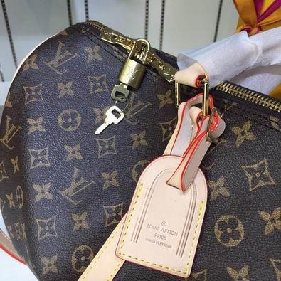 1:1 Louis Vuitton Bags M41416 S45x27x20 M50x29x22 L55x13x24 cm cs