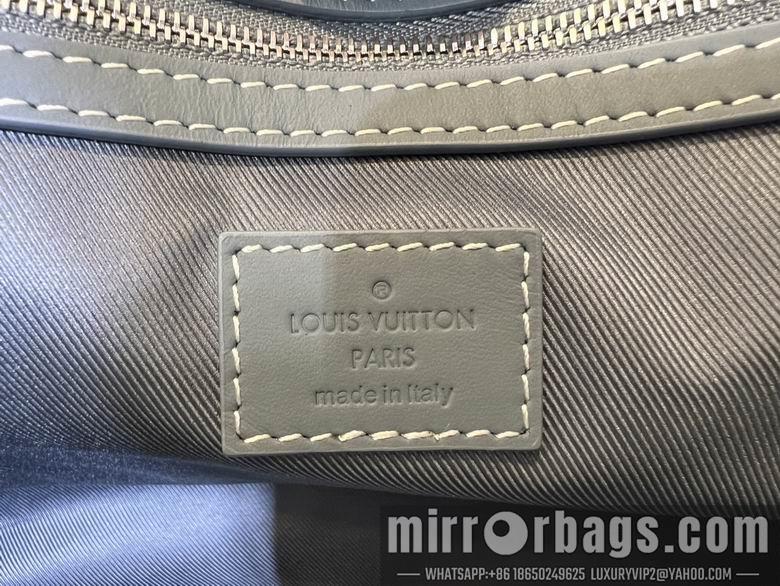 1:1 Louis Vuitton Bags M22532 50X29X23cm XM