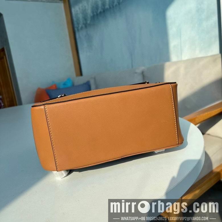 Michael Kors Bags H08085 32X13X26cm EY 3colour