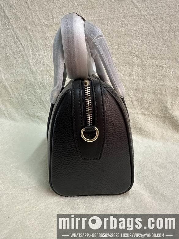 Michael Kors Bags Travel 20.5X10.5X15cm 030804 EY 3colour