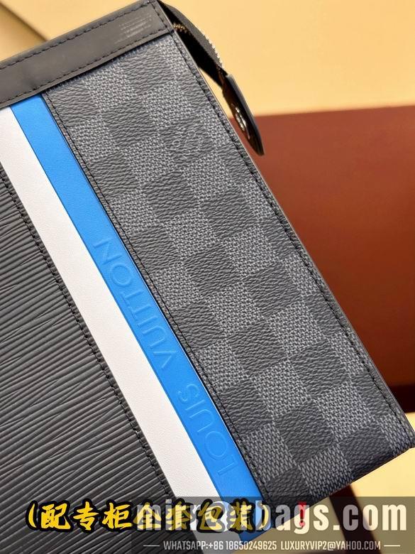 1:1 Louis Vuitton Bags M56827 27X21X3cm