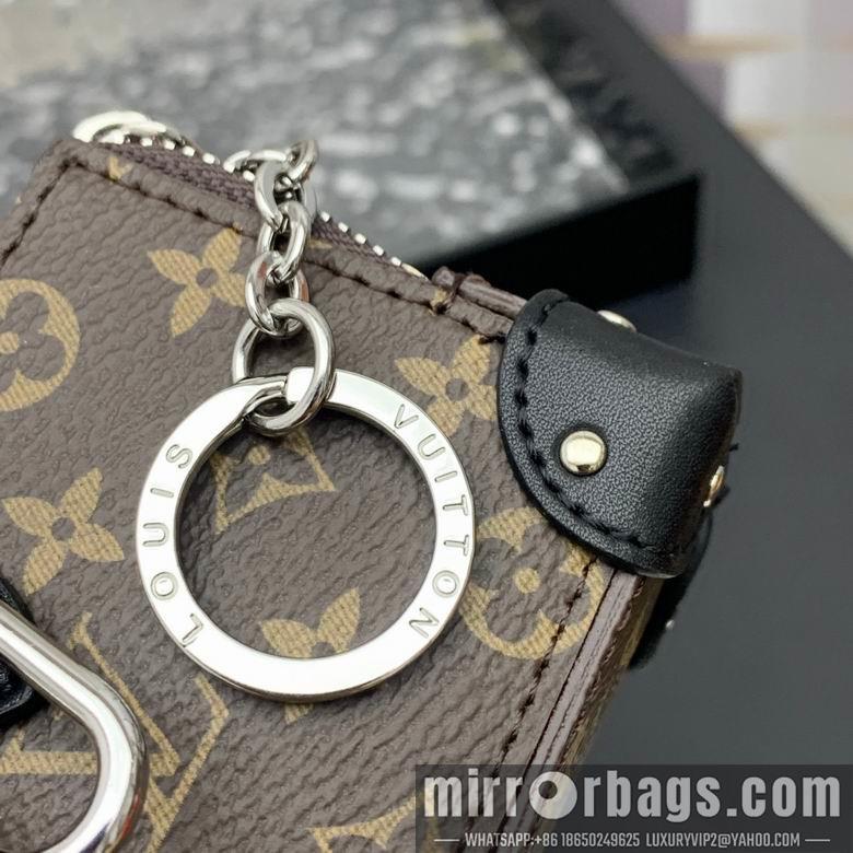 1:1 Louis Vuitton Bags 091015 DN 4colour